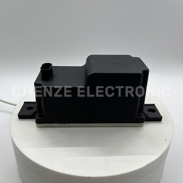 A2059053414 Benz engine automatic start stop module, Benz voltage mutual inductance conversion module, voltage converter module